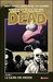 The Walking Dead, Volume 7: La calma che precede (Paperback)