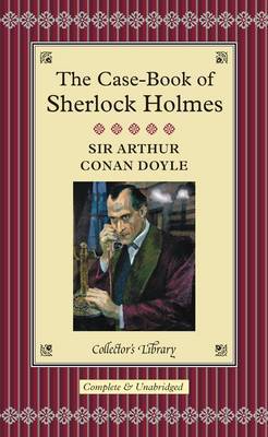 the adventure of the retired colourman The adventure of the retired colourman (by arthur conan doyle) is presented by folium partners this standalone audiobook app combines a professional audio recording. the adventure of the retired colourman The adventure of the retired colourman (by arthur conan doyle) is presented by folium partners this standalone audiobook app combines a professional audio recording.