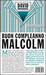 Buon compleanno Malcolm (Paperback)