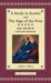 A Study in Scarlet / The Sign of the Four (Hardcover)