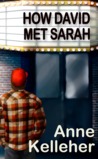 How David Met Sarah 