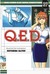 Q.E.D Vol. 37 by Motohiro Katou