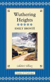Wuthering Heights