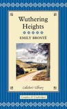 Wuthering Heights