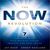 The Now Revolution: 7 Shifts to Make Your Business Faster, Smarter and More Social (Audio)