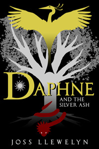 Daphne and the Silver Ash
