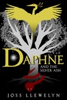 Daphne and the Silver Ash