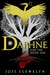 Daphne and the Silver Ash