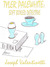 Tyler Palewhite: Soft-Boile...