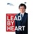 Michael D. Ruslim: Lead By ...
