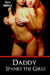 Daddy Spanks the Girls