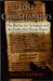 Lost Christianities: The Battles for Scripture & the Faiths We Never Knew (Hardcover)