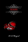 The Beloved
