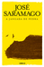 A Jangada de Pedra (Paperback)