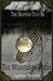 The Weavers of Paths (The M...