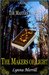 The Makers of Light (The Ma...