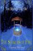 The Seekers of Fire (The Ma...