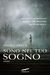Sono nel tuo sogno (Hardcover)