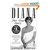 Diana: Her True Story (Paperback)