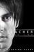 Teacher Plus Two (In the Ey...