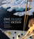 One Island, One Ocean by Herb McCormick One Island, One Ocean by Herb McCormick