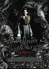 El Laberinto Del Fauno (Pan's Labyrinth) El Laberinto Del Fauno (Pan's Labyrinth)