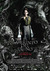 El Laberinto Del Fauno