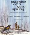 Promise of a New Spring: The Holocaust and Renewal