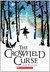 Cowfield Curse, The (Paperback)