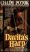 Davita's Harp (Paperback)