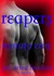 Reapers (The Druid Breeders, #1)