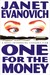 One For The Money by Janet Evanovich
