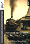 Povijest putovanja zeljeznicom
