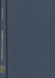 Vampires in the Carpathians: Magical Acts, Rites, and Beliefs in Subcarpathian Rus'