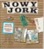 Nowy Jork