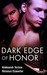 Dark Edge of Honor (Audiobook)