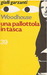 Una pallottola in tasca (Paperback)