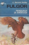 Piko, El Castor descarga pdf epub mobi fb2