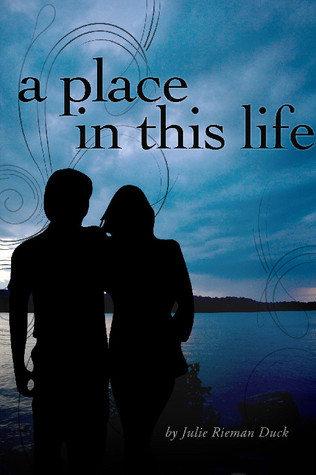 A Place in This Life