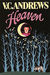 Heaven (Casteel, #1)