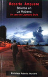Boleros En La Habana