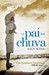O Pai da Chuva (Paperback)