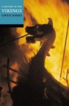 A History of the Vikings by Gwyn Jones A History of the Vikings by Gwyn Jones