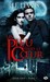 Un pieu dans le coeur (Void City, #1)