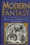 Modern Fantasy: The Hundred Best Novels: in English Language Selection, 1946-1987