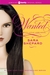 Wanted (Pretty Little Liars, #8)