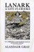 Lanark: A Life In Four Books