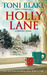 Holly Lane (ebook)