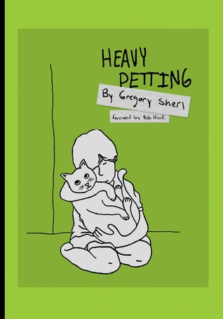 Heavy Petting