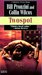 Twospot